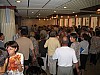 Evian2009 (27).jpg